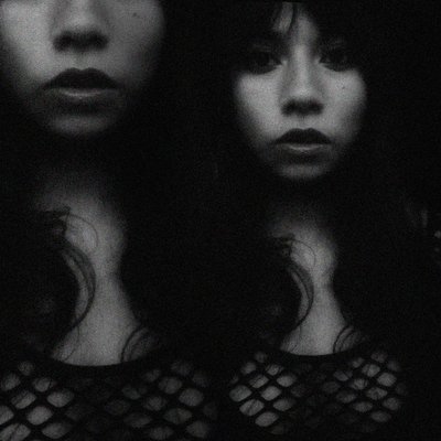 Profile Picture of Amor Descafeinado (@@__DianLullaby) on Twitter