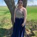 Profile Picture of Madison Munson (@madison.munson.7) on Facebook