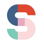 Profile Picture of sharde allen wilkins (@saw.design) on Instagram