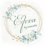 Profile Picture of 𝐸𝓁𝑒𝓃𝒶 𝒦𝒶𝓉𝓈𝒾𝑜𝓊 (@elena.by.amaretto) on Instagram