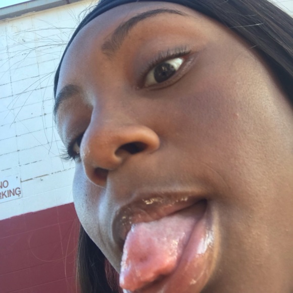 Profile Picture of Jamira Mitchell (@jamiramitchell) on Poshmark