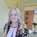 Profile Picture of Анна Иткис (@Анна-Иткис) on Facebook