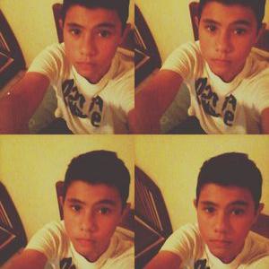 Profile Picture of Leopoldo Gutierrez (@djleopoldo13) on Twitter