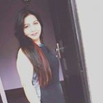 Profile Picture of anju tyagi (@anju.tyagi) on Instagram