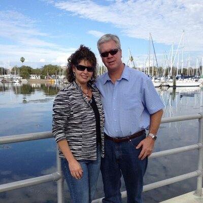 Profile Picture of Shalimar Allen (@AllenSallen3) on Twitter