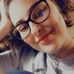 Profile Picture of Sharon Crabtree (@sharon.crabtree.378) on Facebook