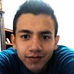 Profile Picture of Alejandro Coca (@alejandrococa24) on Instagram