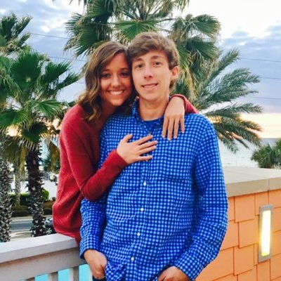 Profile Picture of Meredith Collins (@@mere_collins) on Twitter