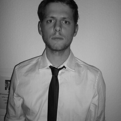 Profile Picture of Michael Eilers (@MillEilers) on Twitter