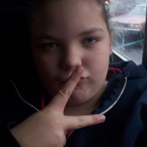 Profile Picture of Elsie Hensley (@318679173) on Myspace