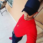 Profile Picture of Harold Castro (@haroldmusic08) on Instagram