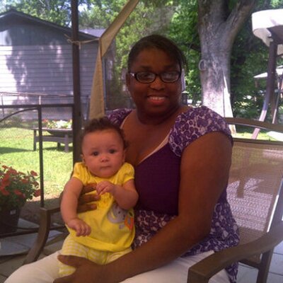 Profile Picture of Diane K Conley (@abanukwe) on Twitter