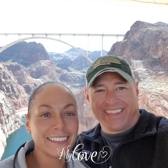 Profile Picture of Dan Krejci (@dpkrejci) on Poshmark