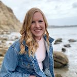 Profile Picture of Kara Becker (@karabeckerr) on Instagram