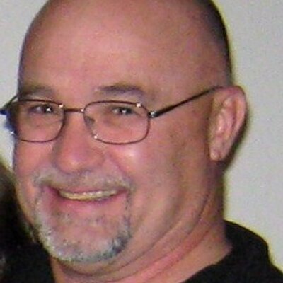 MikeOrcutt - Twitter Profile Picture of MikeOrcutt (@MikeOrcutt) on Twitter