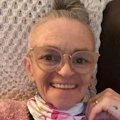 Profile Picture of Maxine Joyce (@maxinejoyce155) on Youtube