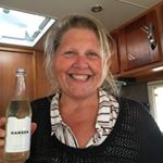Profile Picture of vicki_cuthbert (@vicki_cuthbert) on Instagram