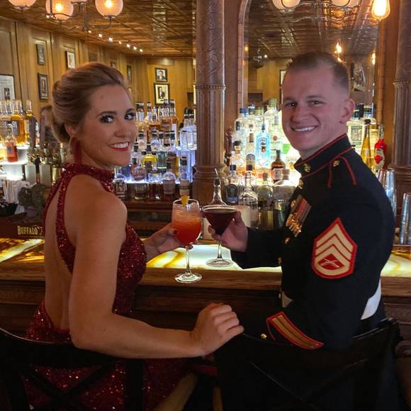 Profile Picture of Jayme Curtis (@jaymecurtis) on Poshmark