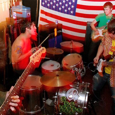 Profile Picture of Kyle Cardwell (@HPHPbeTight) on Twitter