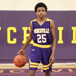 Profile Picture of Andre Carter #carterfampride (@drecarter11) on Instagram