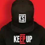 Profile Picture of Malek Mahmassani (@malek_mahmassani17) on Instagram