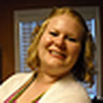 Profile Picture of Shawn Haley (@shawnbug) on Flickr