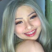 Profile Picture of Karylle Kanetake (@karyllekanetake7422) on Youtube