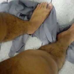 Profile Picture of Fernando (@Samuel96699669) on Twitter