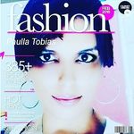 Profile Picture of Paula tobias (@paulatobias12) on Instagram