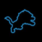 Profile Picture of Jared Ferrans (@jared.ferrans) on Facebook