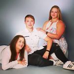 Profile Picture of Tamara Hoff (@hofftamara) on Instagram