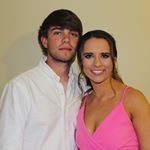 Profile Picture of Preston Vaughn (@preston_vaughn7) on Instagram