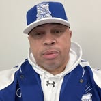 Profile Picture of Craig A. Brown (@Craig-A-Brown) on Facebook