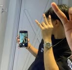 Ralph Kylen - Facebook Profile Picture of Ralph Kylen (@Ralph-Kylen) on Facebook