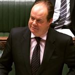 Profile Picture of stephen gerald (@stephenstephengerald72) on Instagram