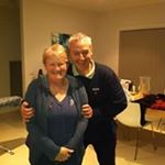 Profile Picture of Denise Stringer (@denise.stringer.5) on Instagram