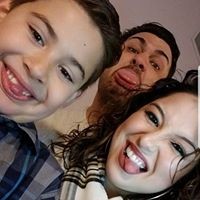 Profile Picture of David Casado (@david-casado-8) on Quora