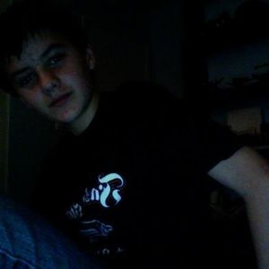 Profile Picture of Andrew Gavin (@404669016) on Myspace