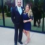 Profile Picture of Michael Mattorano (@mmattorano) on Instagram