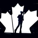 Profile Picture of Ashok Reddy (@ashokash) on Instagram