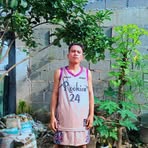 Profile Picture of Jason Collado (@jason.collado.420905) on Facebook