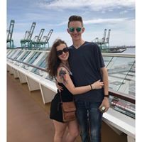 Profile Picture of Emma Christensen (@emma-christensen-27) on Quora