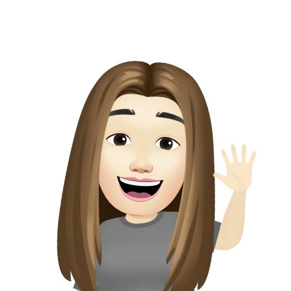 Profile Picture of Tammy Slone (@lilbreaches) on Poshmark