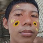 Tomyy-s - Instagram Profile Picture of Tomyy-s (@markrazalan) on Instagram