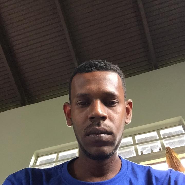 Profile Picture of Daniel Worrell (@danielworrell1) on Tiktok