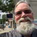 Profile Picture of Michael Applebee (@michael.applebee.77) on Facebook