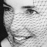 Profile Picture of Jessica Zikontala (@jessica_zikontala) on Instagram