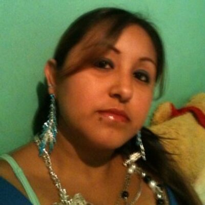 Profile Picture of Brenda Lugo (@brendalugo6) on Twitter