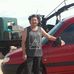 Profile Picture of Mario Simonelli (@mario.simonelli.505) on Facebook