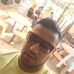 Profile Picture of Imran Ahmed Choudhury (@imranahmed.choudhury.3) on Facebook